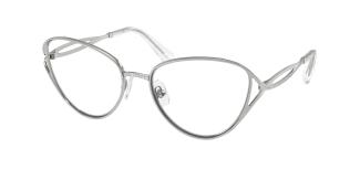 Оптическая оправа Swarovski SK1017 4001