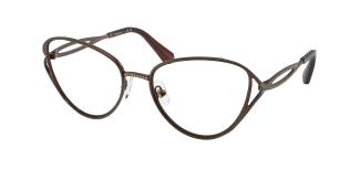 Оптическая оправа Swarovski SK1017 4002