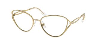 Оптическая оправа Swarovski SK1017 4004