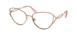 Оптическая оправа Swarovski SK1017 4014