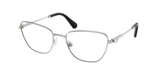 Оптическая оправа Swarovski SK1018 4001