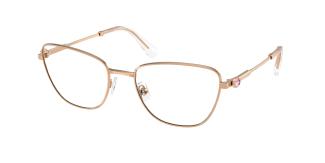 Оптическая оправа Swarovski SK1018 4014