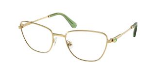 Оптическая оправа Swarovski SK1018 4017