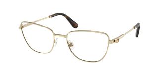 Оптическая оправа Swarovski SK1018 4028