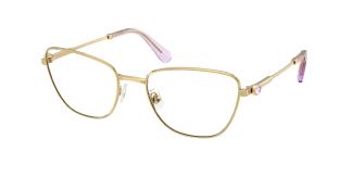 Оптическая оправа Swarovski SK1018 4036