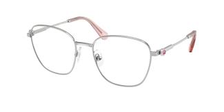 Оптическая оправа Swarovski SK1019 4001