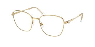 Оптическая оправа Swarovski SK1019 4004