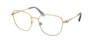 Оптическая оправа Swarovski SK1019 4021