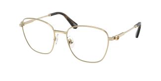 Оптическая оправа Swarovski SK1019 4028