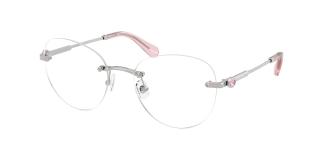 Оптическая оправа Swarovski SK1021 4001
