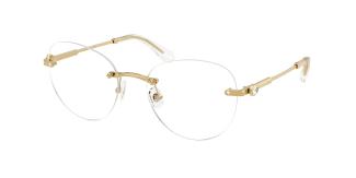 Оптическая оправа Swarovski SK1021 4004