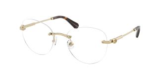 Оптическая оправа Swarovski SK1021 4013