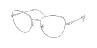 Оптическая оправа Swarovski SK1022 4001