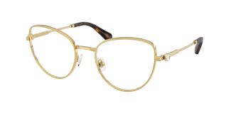 Оптическая оправа Swarovski SK1022 4004