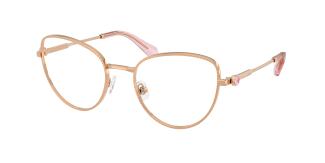 Оптическая оправа Swarovski SK1022 4014