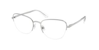 Оптическая оправа Swarovski SK1023 4001