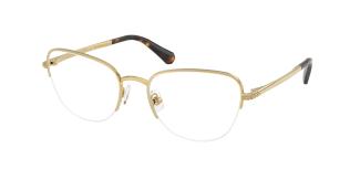 Оптическая оправа Swarovski SK1023 4004