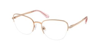 Оптическая оправа Swarovski SK1023 4014
