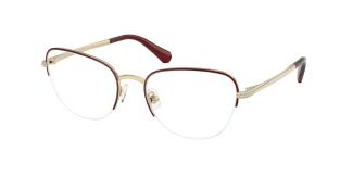 Оптическая оправа Swarovski SK1023 4038