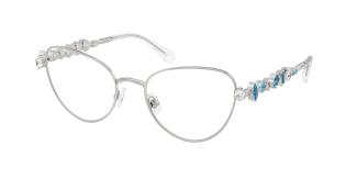 Оптическая оправа Swarovski SK1024 401A