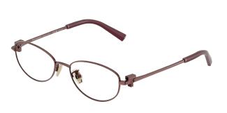 Оптическая оправа Tiffany & Co. TF1162TD 6015