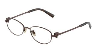 Оптическая оправа Tiffany & Co. TF1162TD 6046