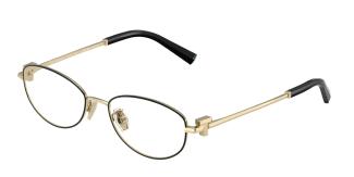 Оптическая оправа Tiffany & Co. TF1162TD 6164