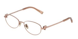 Оптическая оправа Tiffany & Co. TF1162TD 6168