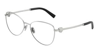 Оптическая оправа Tiffany & Co. TF1163B 6001