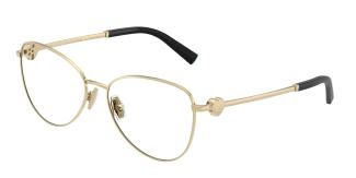 Оптическая оправа Tiffany & Co. TF1163B 6021