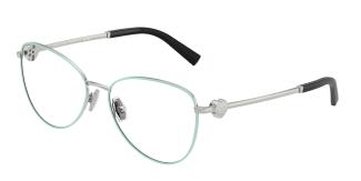 Оптическая оправа Tiffany & Co. TF1163B 6151