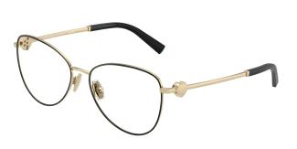 Оптическая оправа Tiffany & Co. TF1163B 6164