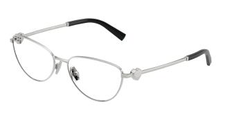 Оптическая оправа Tiffany & Co. TF1164B 6001