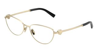 Оптическая оправа Tiffany & Co. TF1164B 6021