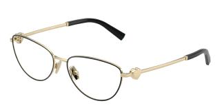 Оптическая оправа Tiffany & Co. TF1164B 6164