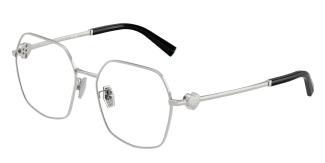 Оптическая оправа Tiffany & Co. TF1165BD 6001