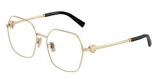 Оптическая оправа Tiffany & Co. TF1165BD 6021