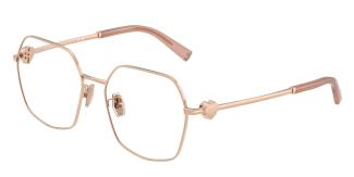 Оптическая оправа Tiffany & Co. TF1165BD 6105