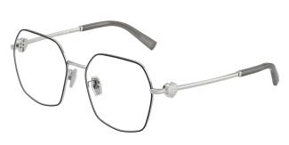 Оптическая оправа Tiffany & Co. TF1165BD 6145