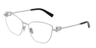 Оптическая оправа Tiffany & Co. TF1166 6001