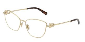 Оптическая оправа Tiffany & Co. TF1166 6021