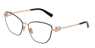 Оптическая оправа Tiffany & Co. TF1166 6162