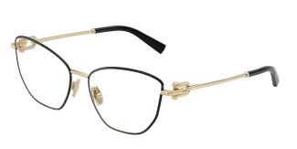 Оптическая оправа Tiffany & Co. TF1166 6164