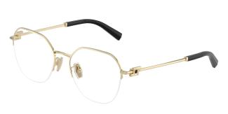 Оптическая оправа Tiffany & Co. TF1167D 6021