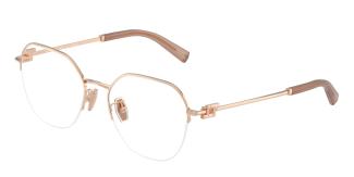 Оптическая оправа Tiffany & Co. TF1167D 6105
