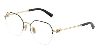 Оптическая оправа Tiffany & Co. TF1167D 6164