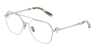 Оптическая оправа Tiffany & Co. TF1169 6001