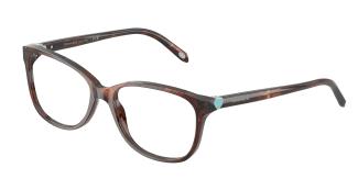 Оптическая оправа Tiffany & Co. TF2097 8421