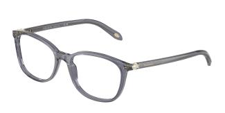 Оптическая оправа Tiffany & Co. TF2109HB 8405