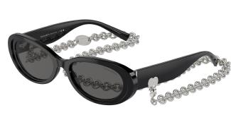 Солнцезащитные очки Tiffany & Co. TF4221 8001S4